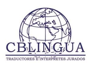 CBLingua trámites y traducciones