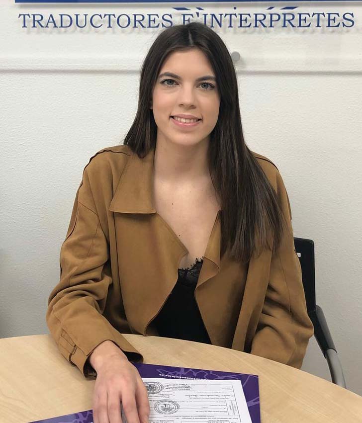 Eva Eva CBLingua