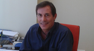 greg Greg CBLingua