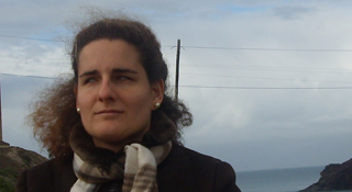maria Maria CBLingua