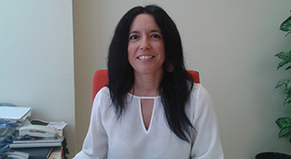 maria Maria CBLingua