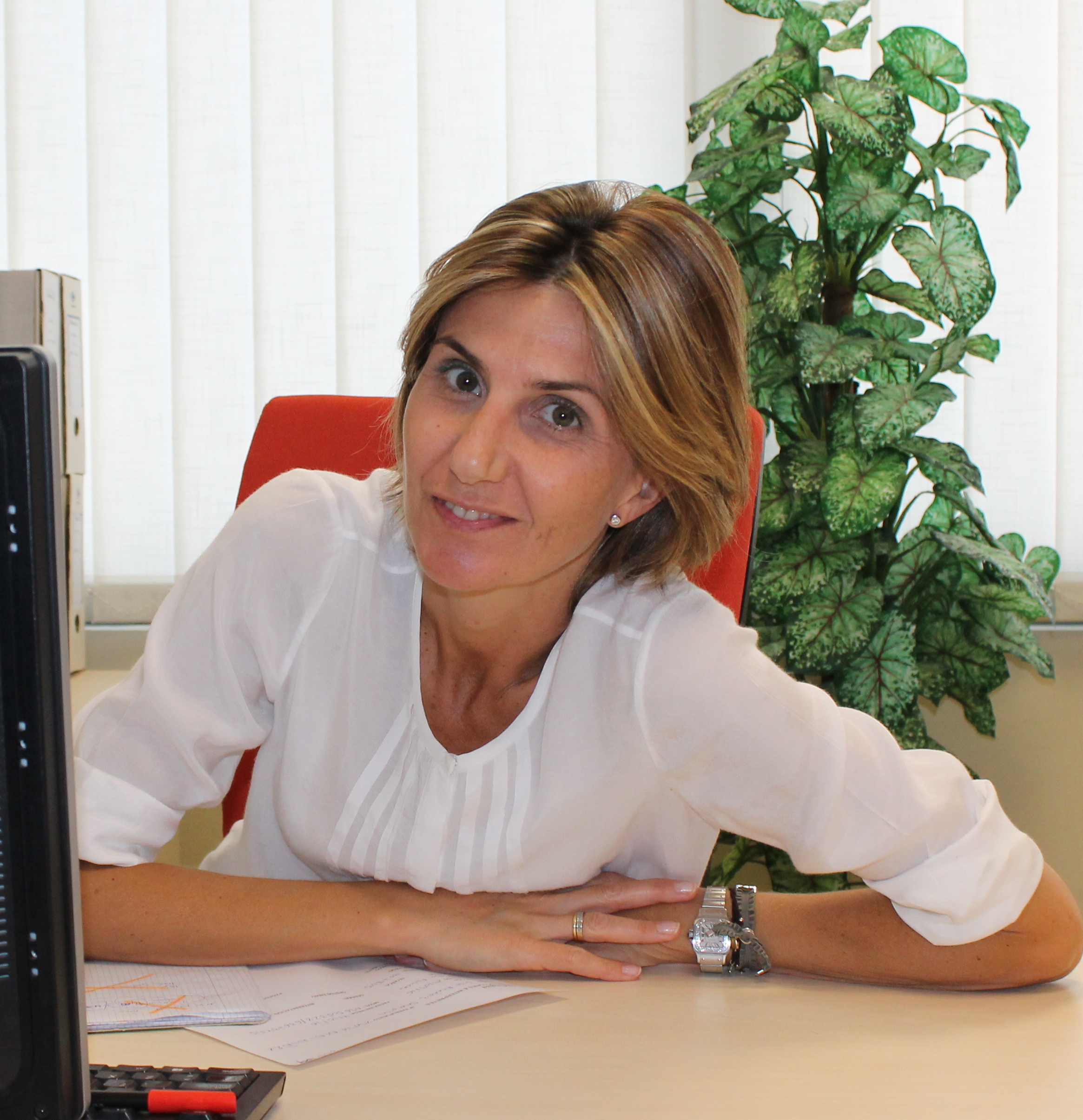 sonia