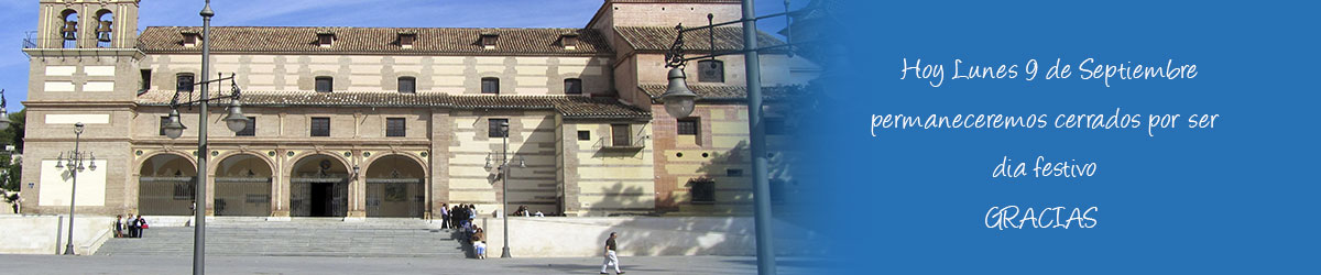 festivo malaga cblingua