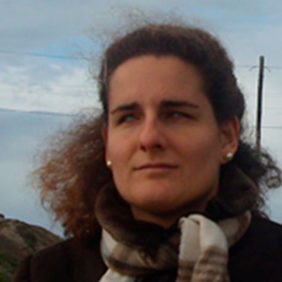 María