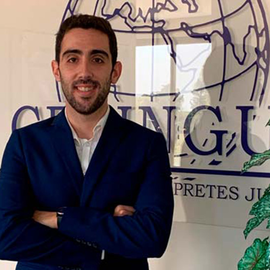 equipo_0002_alvaro-cblingua-v1
