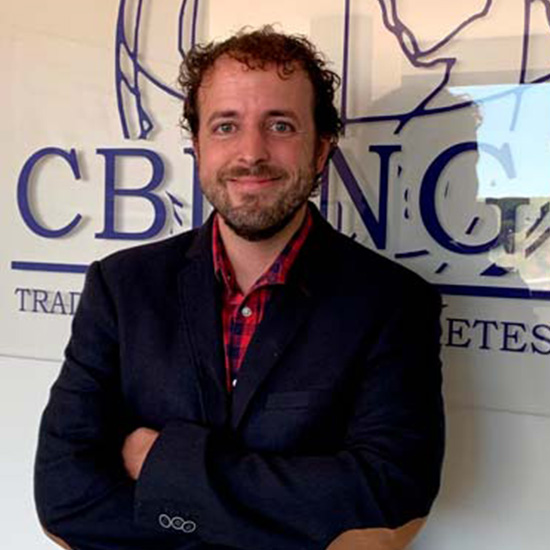 equipo_0005_pablo-cblingua-v1