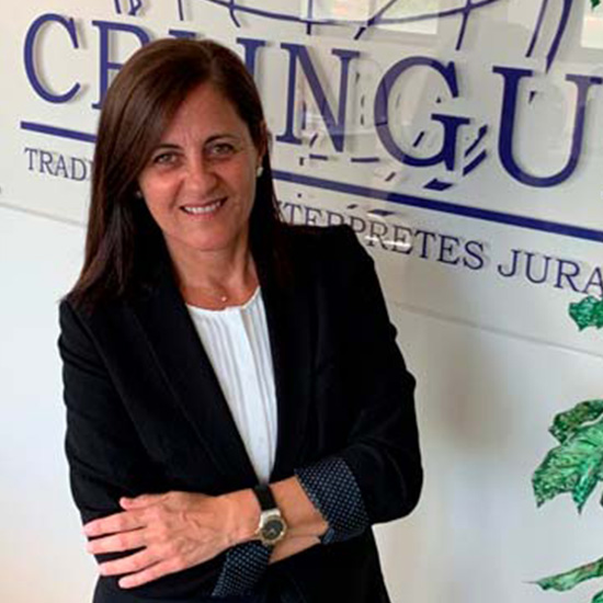 equipo_0006_laura-balsa-cblingua-v1